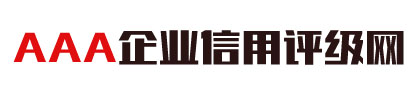 AAAIuW