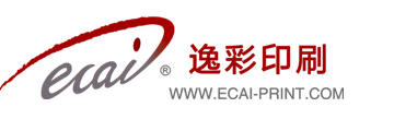 北京逸彩興業(yè)印刷有限公司